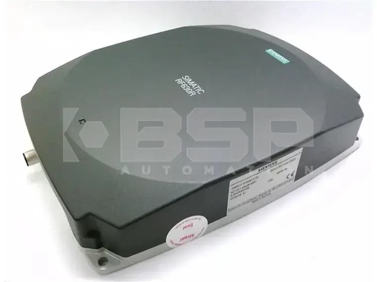 Siemens 6GT2811-4AA00-0AA1 Siemens 6GT2811-4AA00-0AA1