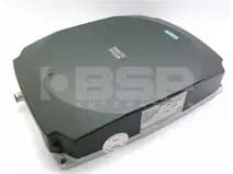 Siemens 6GT2811-4AA00-0AA1 Siemens 6GT2811-4AA00-0AA1