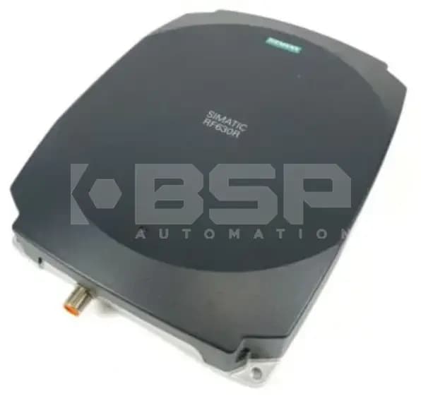 Siemens 6GT2811-4AA00-0AA0 Siemens 6GT2811-4AA00-0AA0