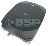Siemens 6GT2811-4AA00-0AA0 Siemens 6GT2811-4AA00-0AA0
