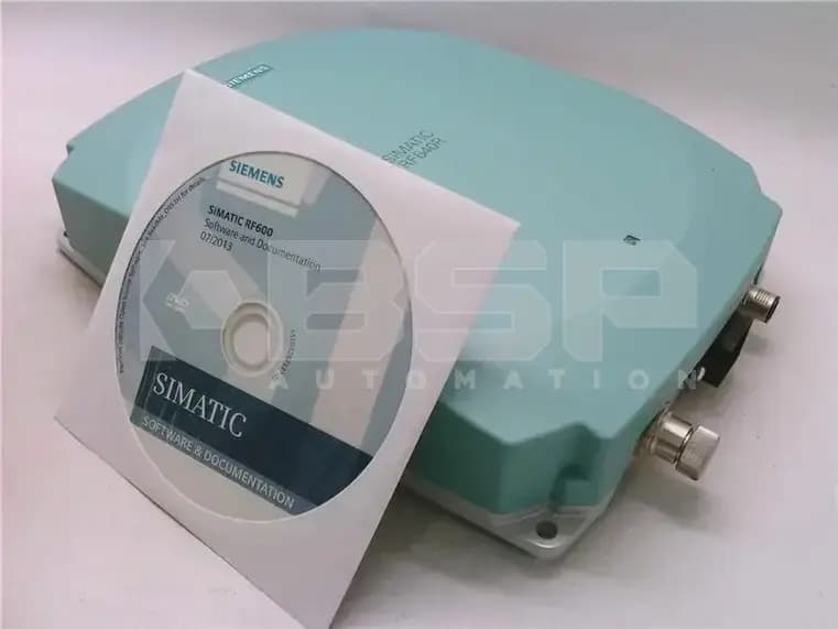Siemens 6GT2811-3BA00-0AA0 Siemens 6GT2811-3BA00-0AA0
