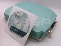 Siemens 6GT2811-3BA00-0AA0 Siemens 6GT2811-3BA00-0AA0