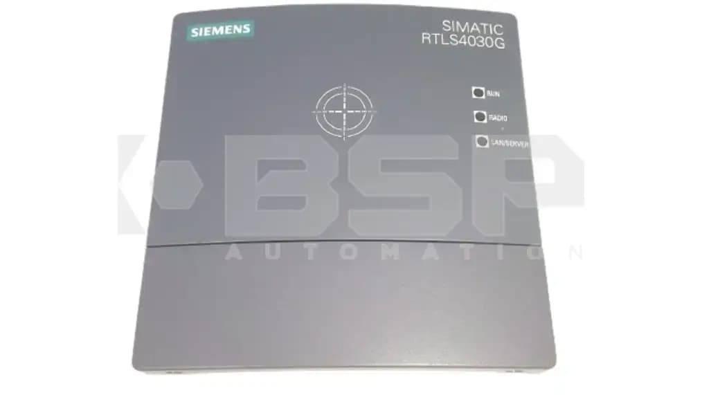 Siemens 6GT2701-5DB03 Siemens 6GT2701-5DB03