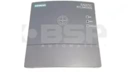 Siemens 6GT2701-5DB03 Siemens 6GT2701-5DB03