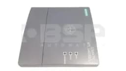 Siemens 6GT2701-5DB03 Siemens 6GT2701-5DB03