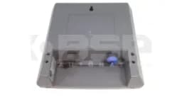 Siemens 6GT2701-5DB03 Siemens 6GT2701-5DB03