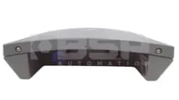 Siemens 6GT2701-5DB03 Siemens 6GT2701-5DB03