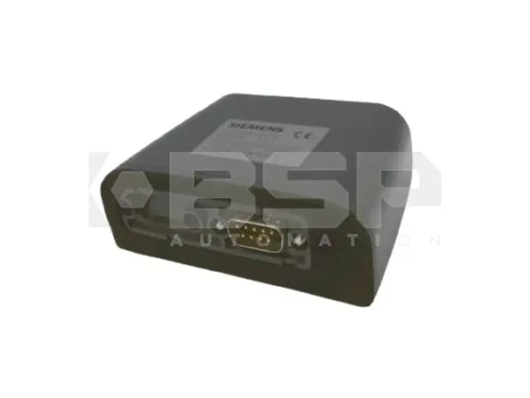 Siemens 6GT2603-1AA10 Siemens 6GT2603-1AA10