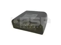 Siemens 6GT2603-1AA10 Siemens 6GT2603-1AA10
