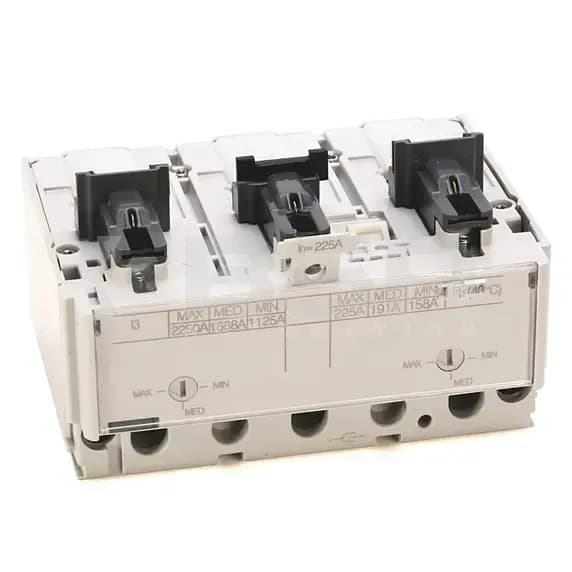 Allen Bradley 140G-JTF3-D22 Allen Bradley 140G-JTF3-D22