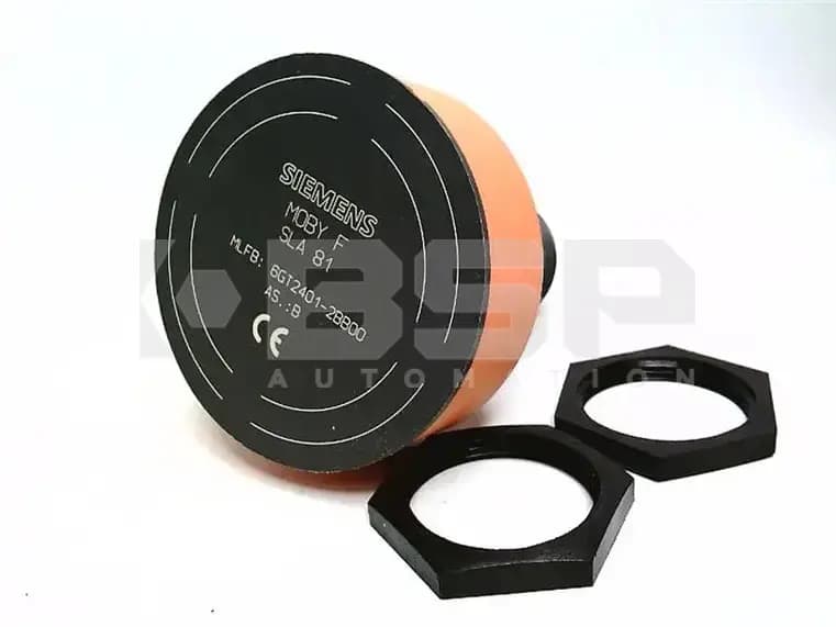 Siemens 6GT24012BB00 Siemens 6GT24012BB00