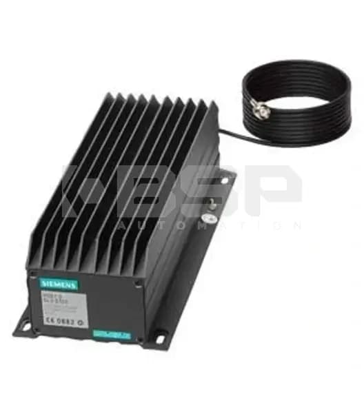 Siemens 6GT2401-0AF00 Siemens 6GT2401-0AF00