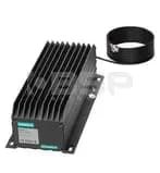 Siemens 6GT2401-0AF00 Siemens 6GT2401-0AF00
