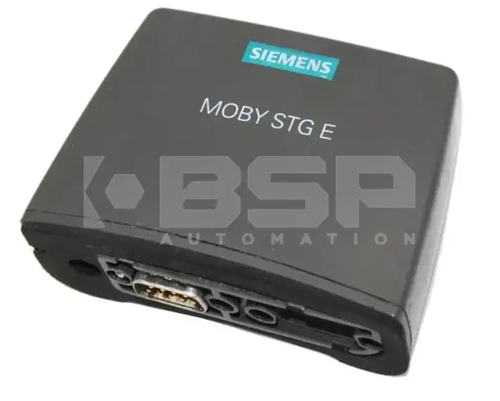 Siemens 6GT2303-1AA00 Siemens 6GT2303-1AA00