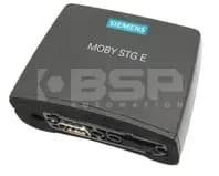 Siemens 6GT2303-1AA00 Siemens 6GT2303-1AA00