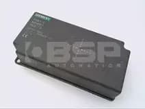 Siemens 6GT2301-0CA00 Siemens 6GT2301-0CA00
