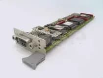 Siemens 6GT2102-0AB00 Siemens 6GT2102-0AB00