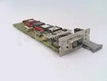 Siemens 6GT2102-0AB00 Siemens 6GT2102-0AB00