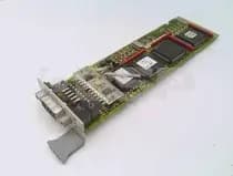 Siemens 6GT2102-0AB00 Siemens 6GT2102-0AB00