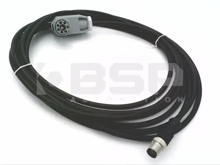 Siemens 6GT2091-0FH50 Siemens 6GT2091-0FH50