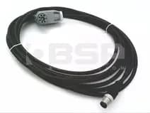 Siemens 6GT2091-0FH50 Siemens 6GT2091-0FH50
