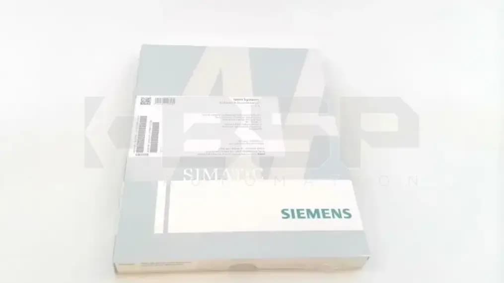 Siemens 6GT2080-2AA20 Siemens 6GT2080-2AA20