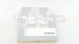 Siemens 6GT2080-2AA20 Siemens 6GT2080-2AA20