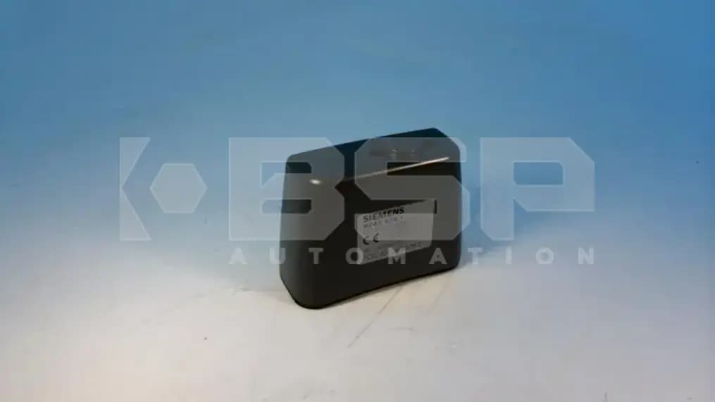Siemens 6GT20031CA00 Siemens 6GT20031CA00