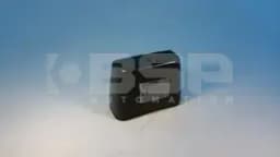 Siemens 6GT20031CA00 Siemens 6GT20031CA00