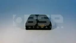 Siemens 6GT20031CA00 Siemens 6GT20031CA00