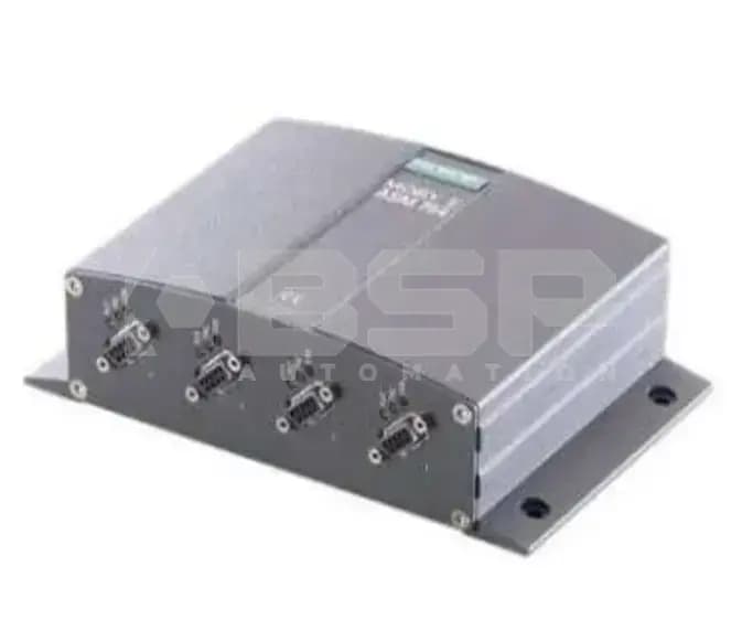 Siemens 6GT20022CE00 Siemens 6GT20022CE00