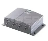 Siemens 6GT20022CE00 Siemens 6GT20022CE00