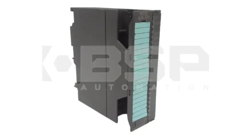 Siemens 6GT20020GA10 Siemens 6GT20020GA10