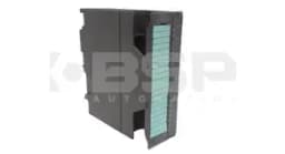 Siemens 6GT20020GA10 Siemens 6GT20020GA10
