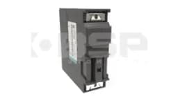 Siemens 6GT20020GA10 Siemens 6GT20020GA10