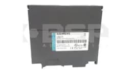 Siemens 6GT20020GA10 Siemens 6GT20020GA10