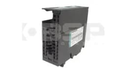 Siemens 6GT20020GA10 Siemens 6GT20020GA10