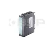 Siemens 6GT20020GA10 Siemens 6GT20020GA10