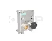 Siemens 6GT2002-4JD00 Siemens 6GT2002-4JD00