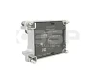 Siemens 6GT2002-4JD00 Siemens 6GT2002-4JD00