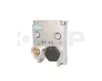 Siemens 6GT2002-4JD00 Siemens 6GT2002-4JD00