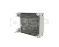 Siemens 6GT2002-4JD00 Siemens 6GT2002-4JD00