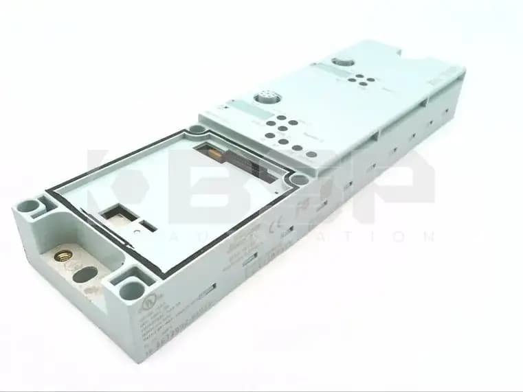 Siemens 6GT2002-0JD20 Siemens 6GT2002-0JD20