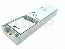 Siemens 6GT2002-0JD20 Siemens 6GT2002-0JD20