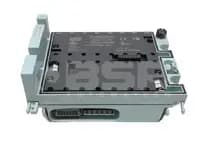 Siemens 6GT2002-0HD00 Siemens 6GT2002-0HD00
