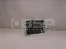 Siemens 6GT2002-0HD00 Siemens 6GT2002-0HD00