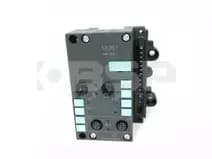 Siemens 6GT2002-0HA10 Siemens 6GT2002-0HA10