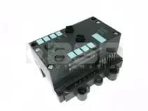 Siemens 6GT2002-0HA10 Siemens 6GT2002-0HA10