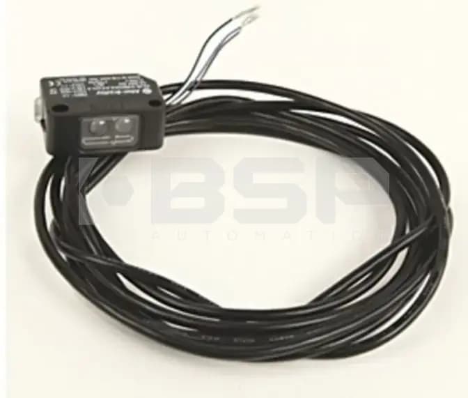 Allen Bradley 7600005-802 Allen Bradley 7600005-802