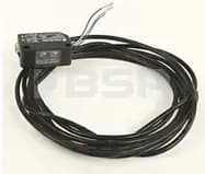 Allen Bradley 7600005-802 Allen Bradley 7600005-802